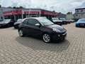 Opel Adam Jam 1.Hd Klima PDC Touch ALU Sternenhimmel Marrón - thumbnail 4
