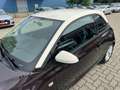 Opel Adam Jam 1.Hd Klima PDC Touch ALU Sternenhimmel Marrón - thumbnail 9