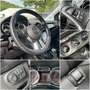 Opel Adam Jam 1.Hd Klima PDC Touch ALU Sternenhimmel Marrón - thumbnail 20