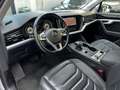 Volkswagen Touareg 3.0 V6 TDI SCR Style Argent - thumbnail 4