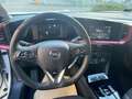Opel Mokka GS Line 1,2 *Automatik*NAVI*SHZ*PDC*Kamera* Weiß - thumbnail 5