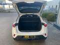 Opel Mokka GS Line 1,2 *Automatik*NAVI*SHZ*PDC*Kamera* Weiß - thumbnail 11