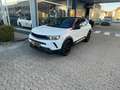 Opel Mokka GS Line 1,2 *Automatik*NAVI*SHZ*PDC*Kamera* Weiß - thumbnail 1