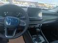 Jeep Compass 1.5 Summit 130 CV 5174 PROMO TASSO 3% Blu/Azzurro - thumbnail 13