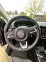 Jeep Compass 2.0 MultiJet Active Drive Automatik Limited Schwarz - thumbnail 13