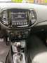 Jeep Compass 2.0 MultiJet Active Drive Automatik Limited Schwarz - thumbnail 14