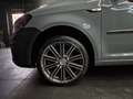 Volkswagen Caddy 2.0 TDI - Airco - Lichte vracht.. Gris - thumbnail 14