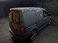 Volkswagen Caddy 2.0 TDI - Airco - Lichte vracht.. Grijs - thumbnail 7