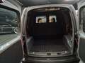 Volkswagen Caddy 2.0 TDI - Airco - Lichte vracht.. Grijs - thumbnail 13
