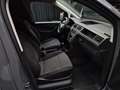 Volkswagen Caddy 2.0 TDI - Airco - Lichte vracht.. Grijs - thumbnail 10