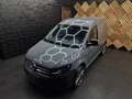 Volkswagen Caddy 2.0 TDI - Airco - Lichte vracht.. Grijs - thumbnail 5
