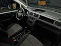 Volkswagen Caddy 2.0 TDI - Airco - Lichte vracht.. Gris - thumbnail 11