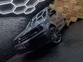 Volkswagen Caddy 2.0 TDI - Airco - Lichte vracht.. Grijs - thumbnail 1
