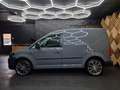 Volkswagen Caddy 2.0 TDI - Airco - Lichte vracht.. Grijs - thumbnail 2