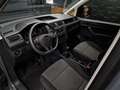 Volkswagen Caddy 2.0 TDI - Airco - Lichte vracht.. Grijs - thumbnail 8