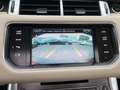 Land Rover Range Rover Sport 3,0 SDV6 HSE Dynamic 7 Setze Platz Blau - thumbnail 6