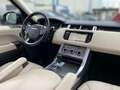 Land Rover Range Rover Sport 3,0 SDV6 HSE Dynamic 7 Setze Platz Blau - thumbnail 2