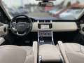 Land Rover Range Rover Sport 3,0 SDV6 HSE Dynamic 7 Setze Platz Blau - thumbnail 4