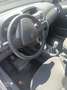 Citroen C2 1.2 elegance - thumbnail 7