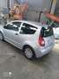 Citroen C2 1.2 elegance - thumbnail 15