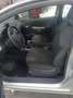 Citroen C2 1.2 elegance - thumbnail 10