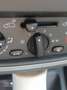 Citroen C2 1.2 elegance - thumbnail 6