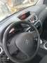 Citroen C2 1.1 elegance - thumbnail 19