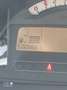 Citroen C2 1.2 elegance - thumbnail 5