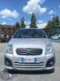 Citroen C2 1.2 elegance - thumbnail 4