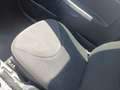Citroen C2 1.2 elegance - thumbnail 8