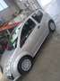 Citroen C2 1.2 elegance - thumbnail 11