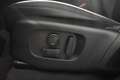 Land Rover Range Rover Velar P400e PHEV Allrad Dynamic SE *Graphite Edition* Grau - thumbnail 24