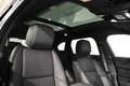 Land Rover Range Rover Velar P400e PHEV Allrad Dynamic SE *Graphite Edition* Grau - thumbnail 27