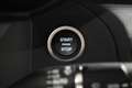 Land Rover Range Rover Velar P400e PHEV Allrad Dynamic SE *Graphite Edition* Grau - thumbnail 20