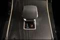 Land Rover Range Rover Velar P400e PHEV Allrad Dynamic SE *Graphite Edition* Grau - thumbnail 13