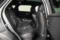 Land Rover Range Rover Velar P400e PHEV Allrad Dynamic SE *Graphite Edition* Grau - thumbnail 10