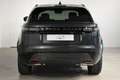 Land Rover Range Rover Velar P400e PHEV Allrad Dynamic SE *Graphite Edition* Grau - thumbnail 7