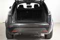 Land Rover Range Rover Velar P400e PHEV Allrad Dynamic SE *Graphite Edition* Grau - thumbnail 25
