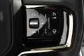 Land Rover Range Rover Velar P400e PHEV Allrad Dynamic SE *Graphite Edition* Grau - thumbnail 17
