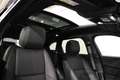 Land Rover Range Rover Velar P400e PHEV Allrad Dynamic SE *Graphite Edition* Grau - thumbnail 28