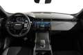 Land Rover Range Rover Velar P400e PHEV Allrad Dynamic SE *Graphite Edition* Grau - thumbnail 11