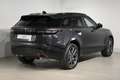 Land Rover Range Rover Velar P400e PHEV Allrad Dynamic SE *Graphite Edition* Grau - thumbnail 8