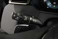 Land Rover Range Rover Velar P400e PHEV Allrad Dynamic SE *Graphite Edition* Grau - thumbnail 18