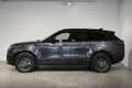Land Rover Range Rover Velar P400e PHEV Allrad Dynamic SE *Graphite Edition* Grau - thumbnail 3