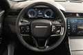 Land Rover Range Rover Velar P400e PHEV Allrad Dynamic SE *Graphite Edition* Grau - thumbnail 14