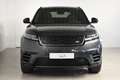 Land Rover Range Rover Velar P400e PHEV Allrad Dynamic SE *Graphite Edition* Grau - thumbnail 2