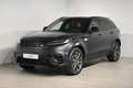Land Rover Range Rover Velar P400e PHEV Allrad Dynamic SE *Graphite Edition* Grau - thumbnail 1