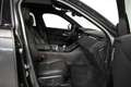 Land Rover Range Rover Velar P400e PHEV Allrad Dynamic SE *Graphite Edition* Grau - thumbnail 9
