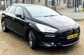 Citroen DS5 ONLY EXPORT! 1.6THP Automaat So Chic Navi/Head-up/ Black - thumbnail 1