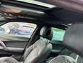 Citroen DS5 ONLY EXPORT! 1.6THP Automaat So Chic Navi/Head-up/ Black - thumbnail 6